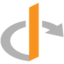 Login via PW2C ERP